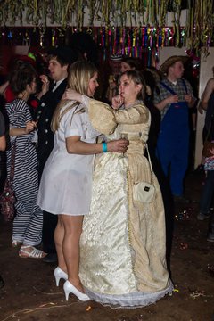 Bild 926 - Latuff Karnevalsveranstaltung Wiemersdorf